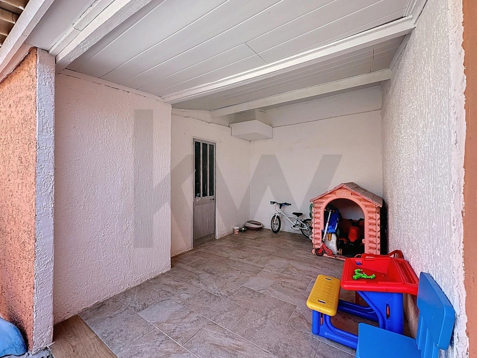 Moradia T3 para Venda em Esmoriz Foto 38