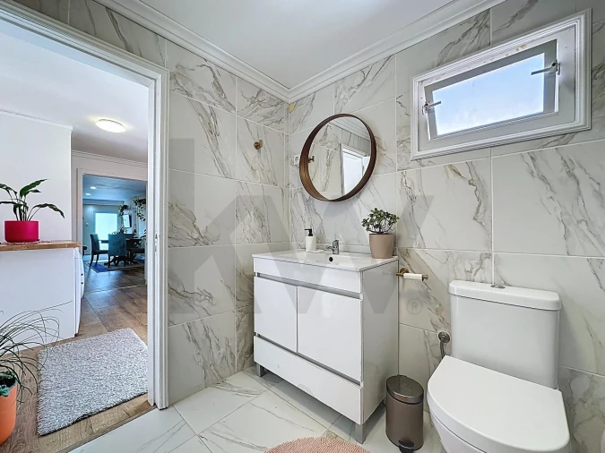 Moradia T3 para Venda em Esmoriz Foto 28