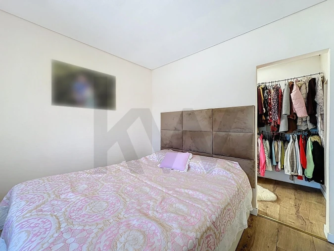 Moradia T3 para Venda em Esmoriz Foto 19