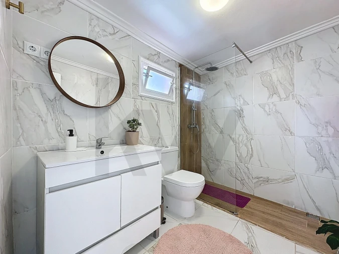 Moradia T3 para Venda em Esmoriz Foto 27