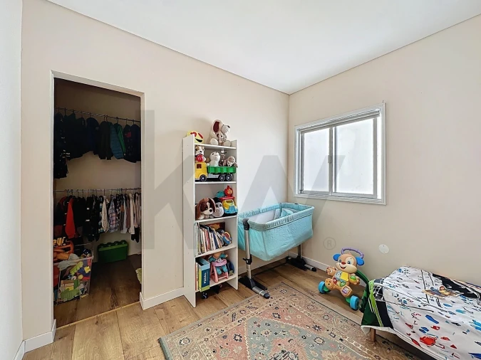 Moradia T3 para Venda em Esmoriz Foto 22