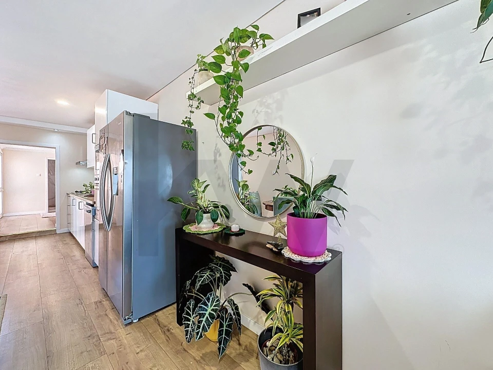 Moradia T3 para Venda em Esmoriz Foto 17