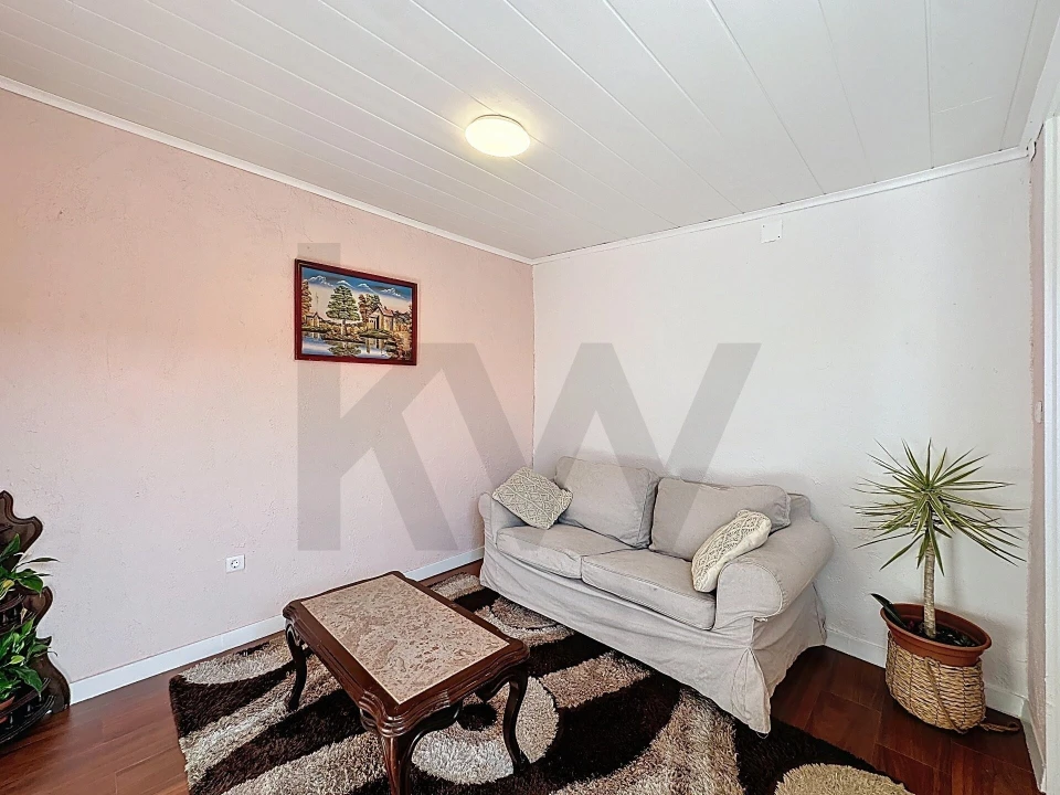 Moradia T3 para Venda em Esmoriz Foto 35