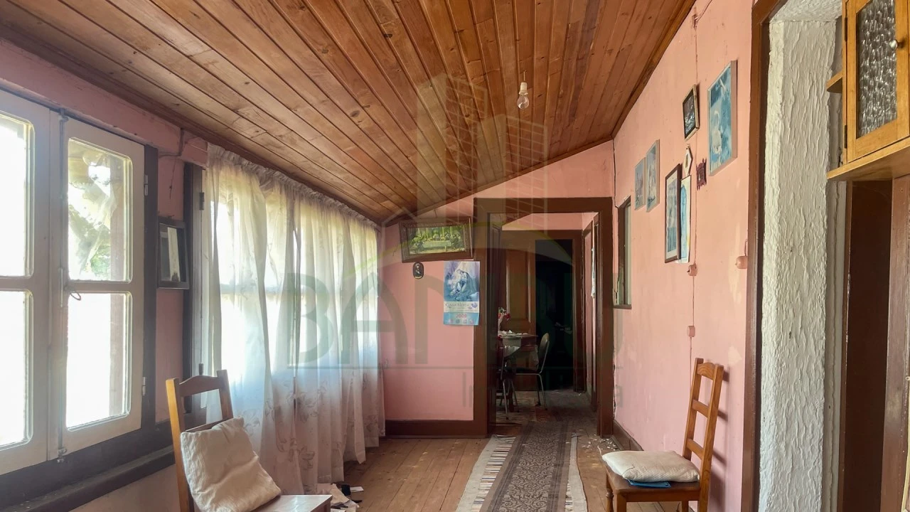 Moradia T3 para Venda em Valença, Cristelo Covo e Arão Foto 3