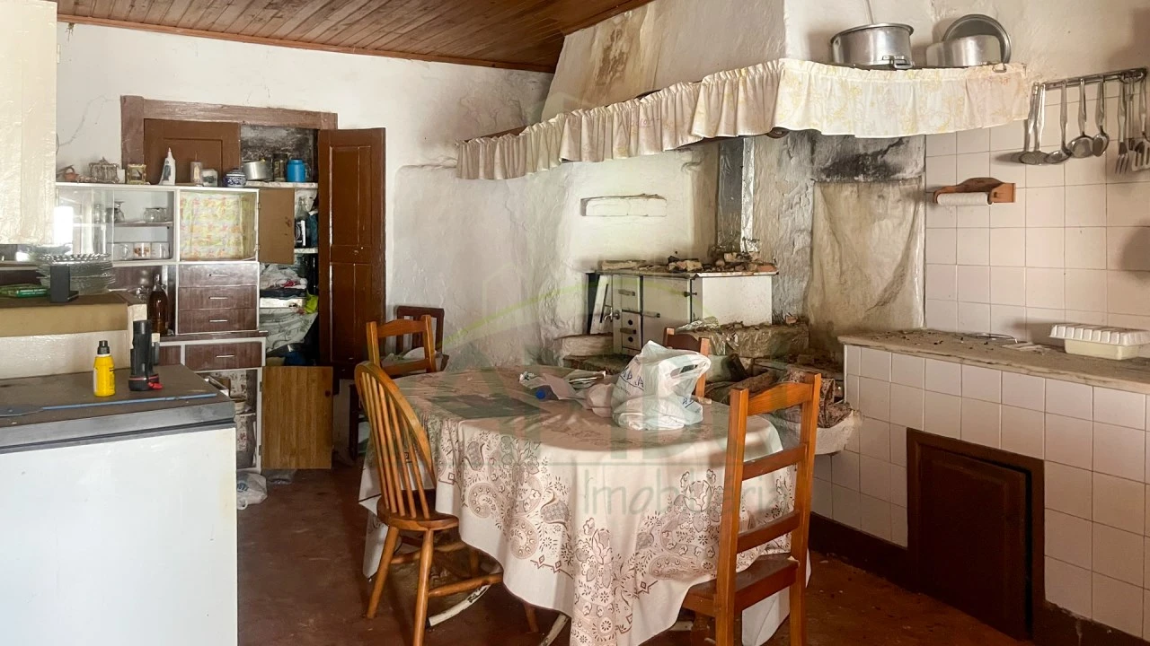 Moradia T3 para Venda em Valença, Cristelo Covo e Arão Foto 4