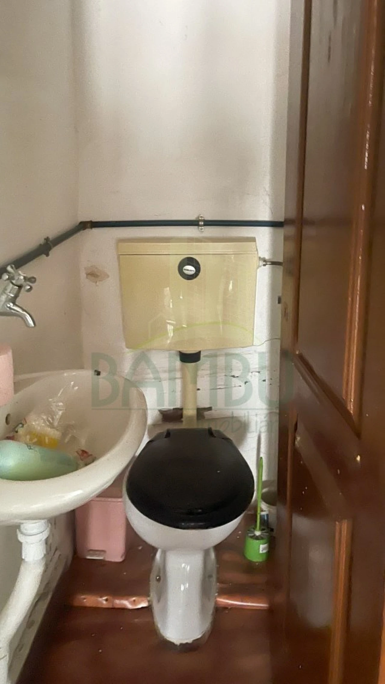 Moradia T3 para Venda em Valença, Cristelo Covo e Arão Foto 5