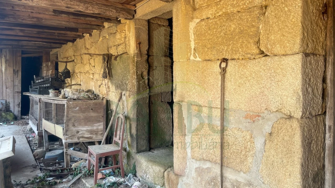 Moradia T3 para Venda em Valença, Cristelo Covo e Arão Foto 7