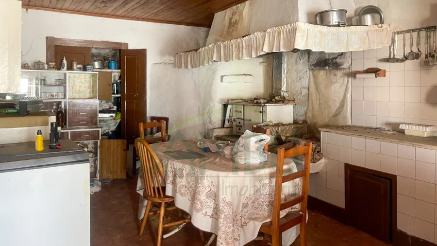 Moradia T3 para Venda em Valença, Cristelo Covo e Arão Foto 4