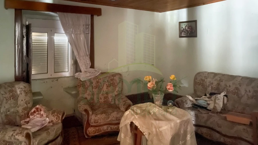 Moradia T3 para Venda em Valença, Cristelo Covo e Arão Foto 6