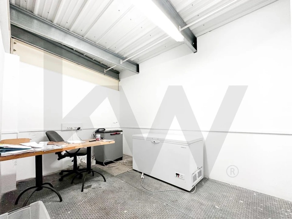 Negócio para Trespasse em Santa Iria de Azoia, São João da Talha e Bobadela Foto 19