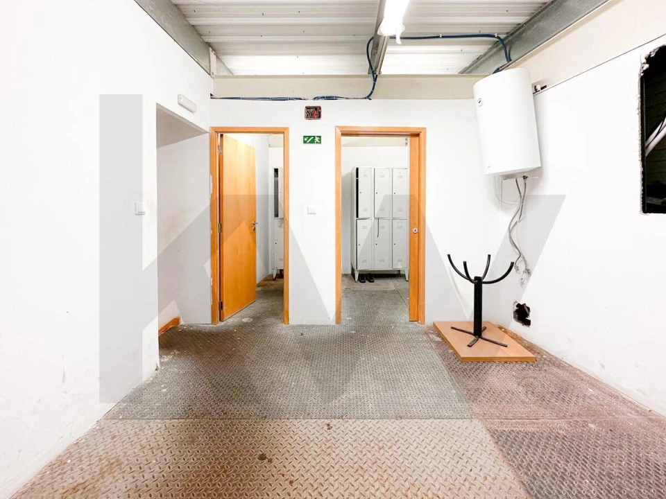 Negócio para Trespasse em Santa Iria de Azoia, São João da Talha e Bobadela Foto 20