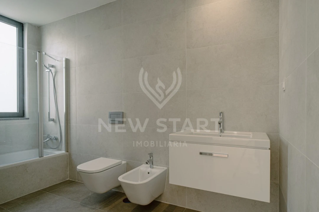 Moradia T3 para Venda em Moncarapacho e Fuseta Foto 5