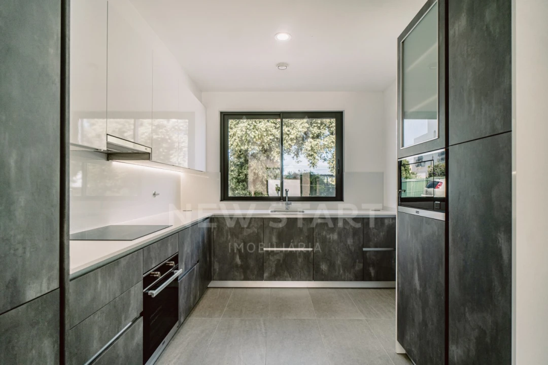 Moradia T3 para Venda em Moncarapacho e Fuseta Foto 7