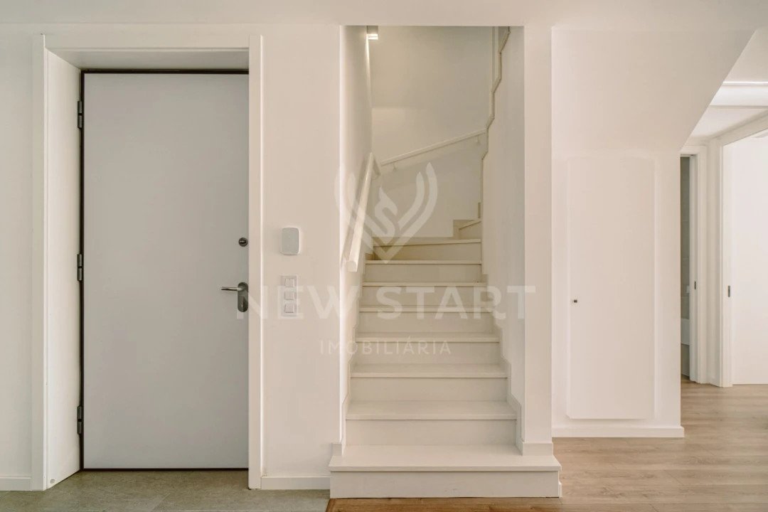 Moradia T3 para Venda em Moncarapacho e Fuseta Foto 11