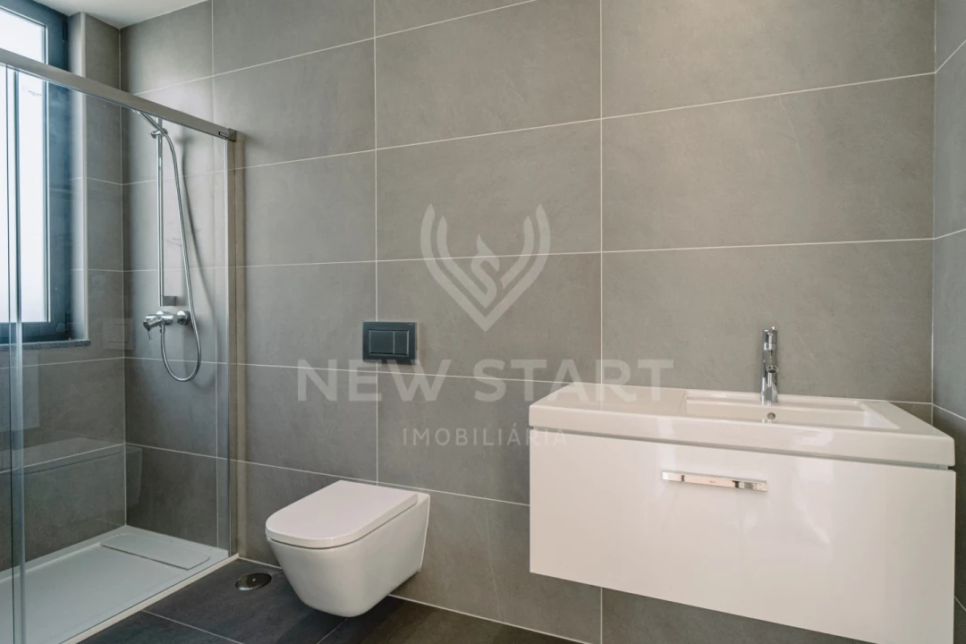 Moradia T3 para Venda em Moncarapacho e Fuseta Foto 16