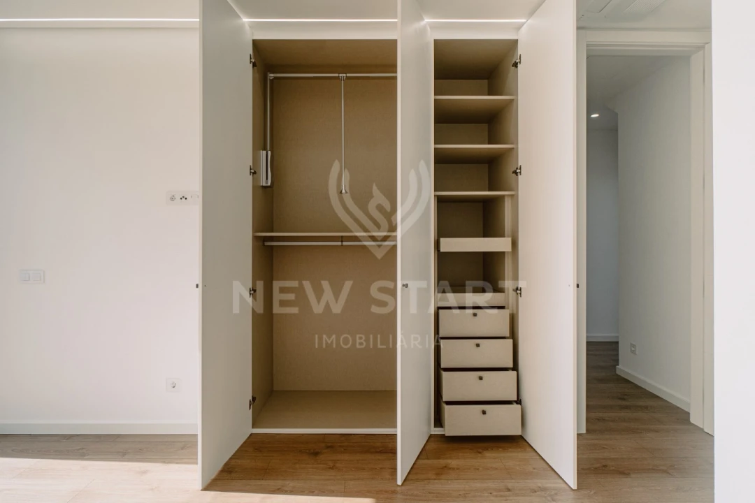 Moradia T3 para Venda em Moncarapacho e Fuseta Foto 19