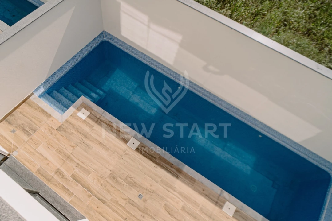 Moradia T3 para Venda em Moncarapacho e Fuseta Foto 21