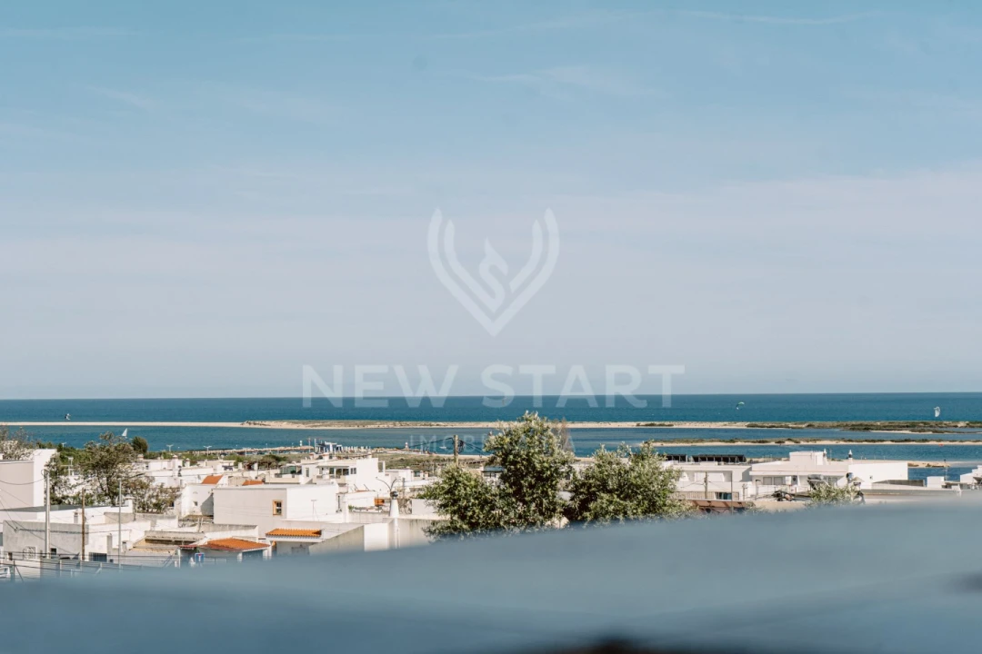 Moradia T3 para Venda em Moncarapacho e Fuseta Foto 27