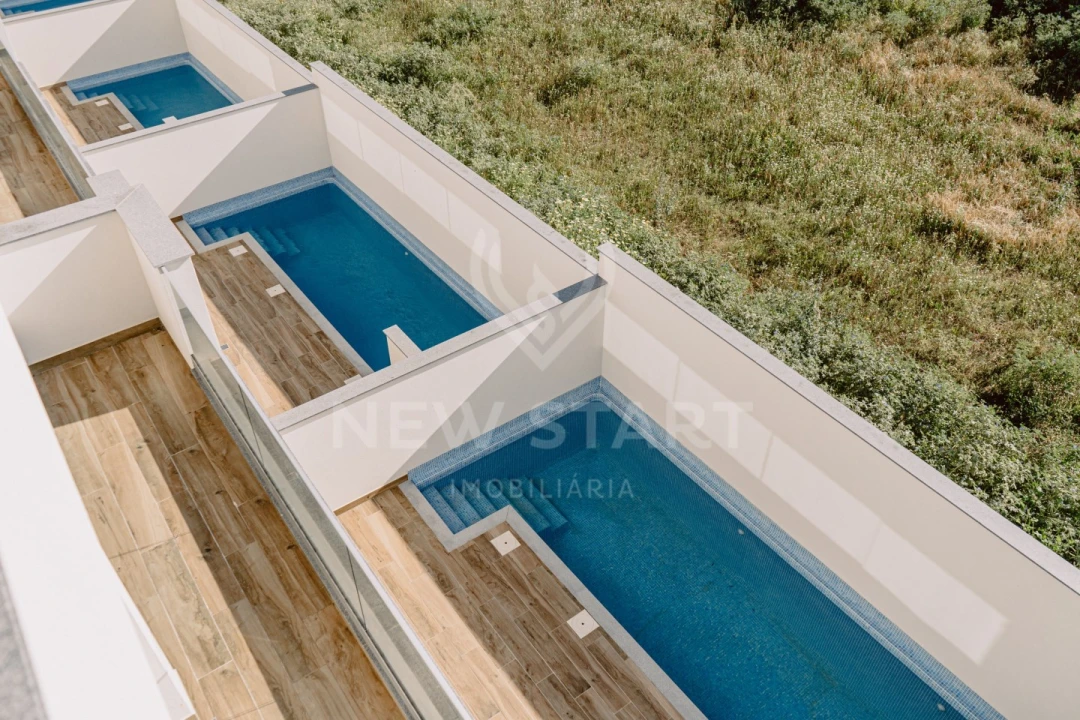 Moradia T3 para Venda em Moncarapacho e Fuseta Foto 29