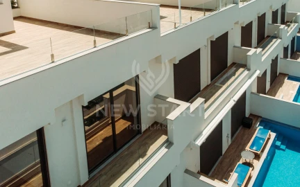 Moradia T3 para Venda em Moncarapacho e Fuseta