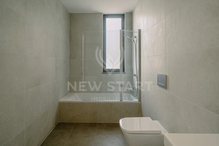 Moradia T3 para Venda em Moncarapacho e Fuseta Foto 6