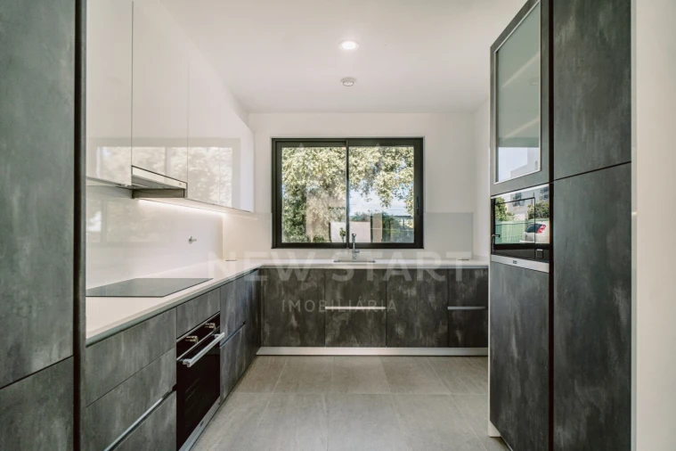 Moradia T3 para Venda em Moncarapacho e Fuseta Foto 7