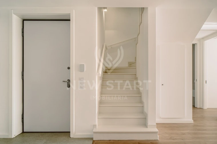 Moradia T3 para Venda em Moncarapacho e Fuseta Foto 11