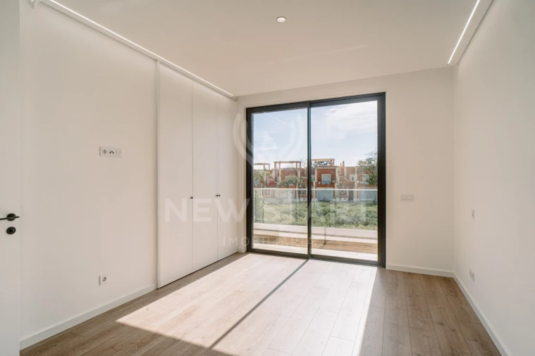 Moradia T3 para Venda em Moncarapacho e Fuseta Foto 13