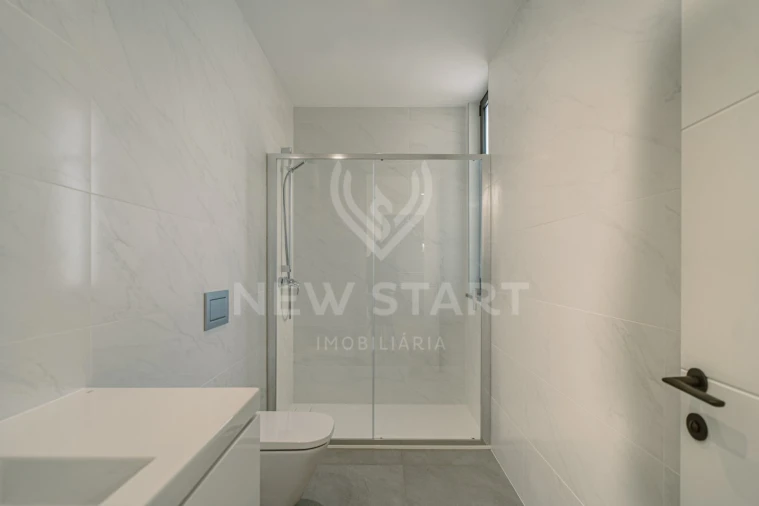 Moradia T3 para Venda em Moncarapacho e Fuseta Foto 15