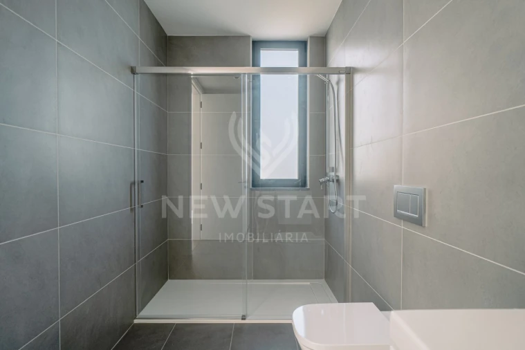 Moradia T3 para Venda em Moncarapacho e Fuseta Foto 17