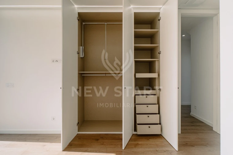 Moradia T3 para Venda em Moncarapacho e Fuseta Foto 19