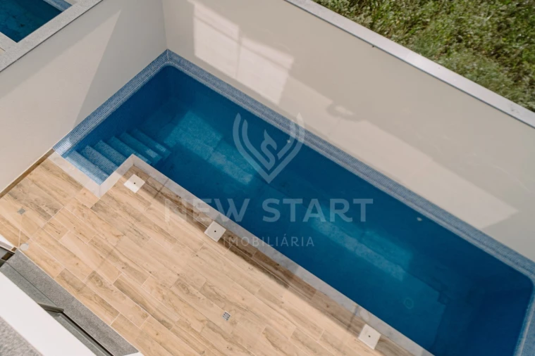 Moradia T3 para Venda em Moncarapacho e Fuseta Foto 21