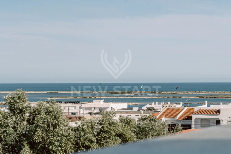 Moradia T3 para Venda em Moncarapacho e Fuseta Foto 26