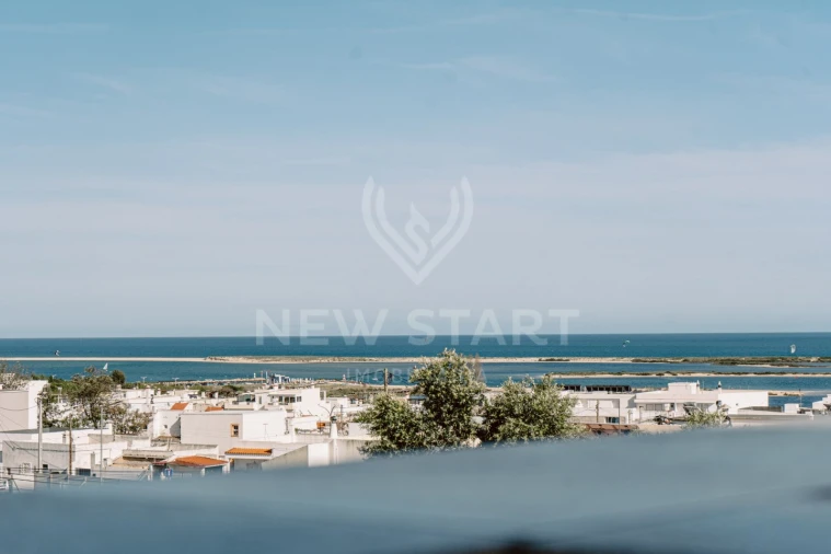 Moradia T3 para Venda em Moncarapacho e Fuseta Foto 27