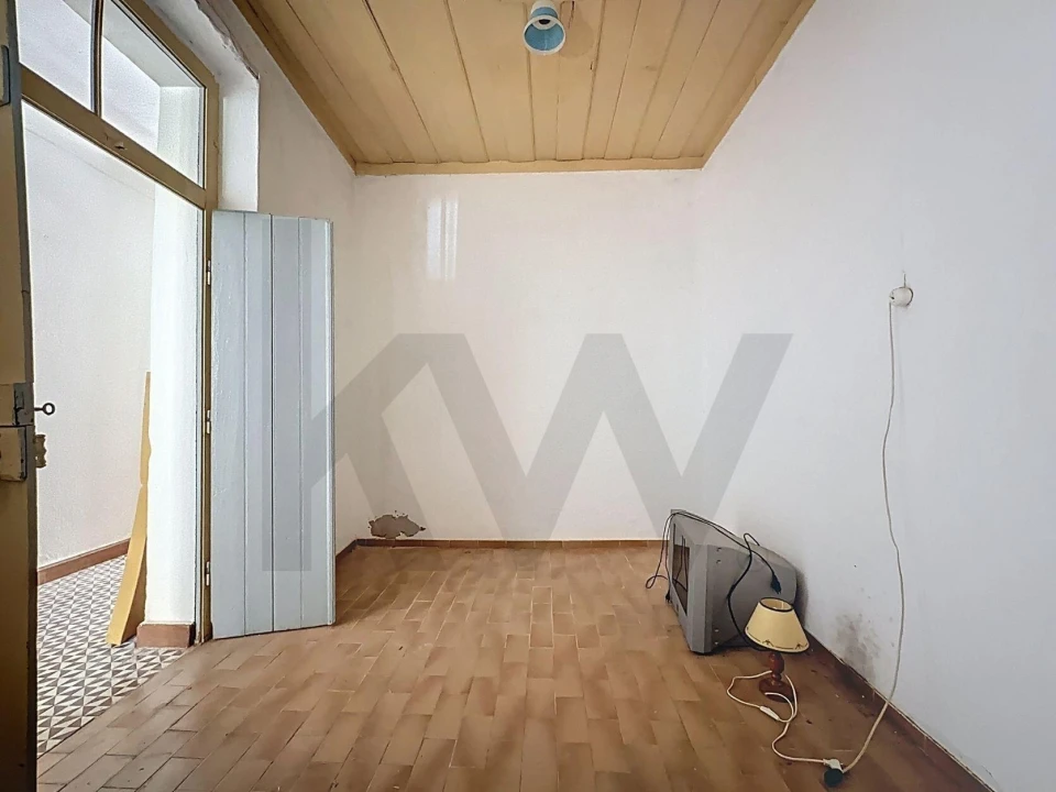 Moradia T4 para Venda em Cuba Foto 12