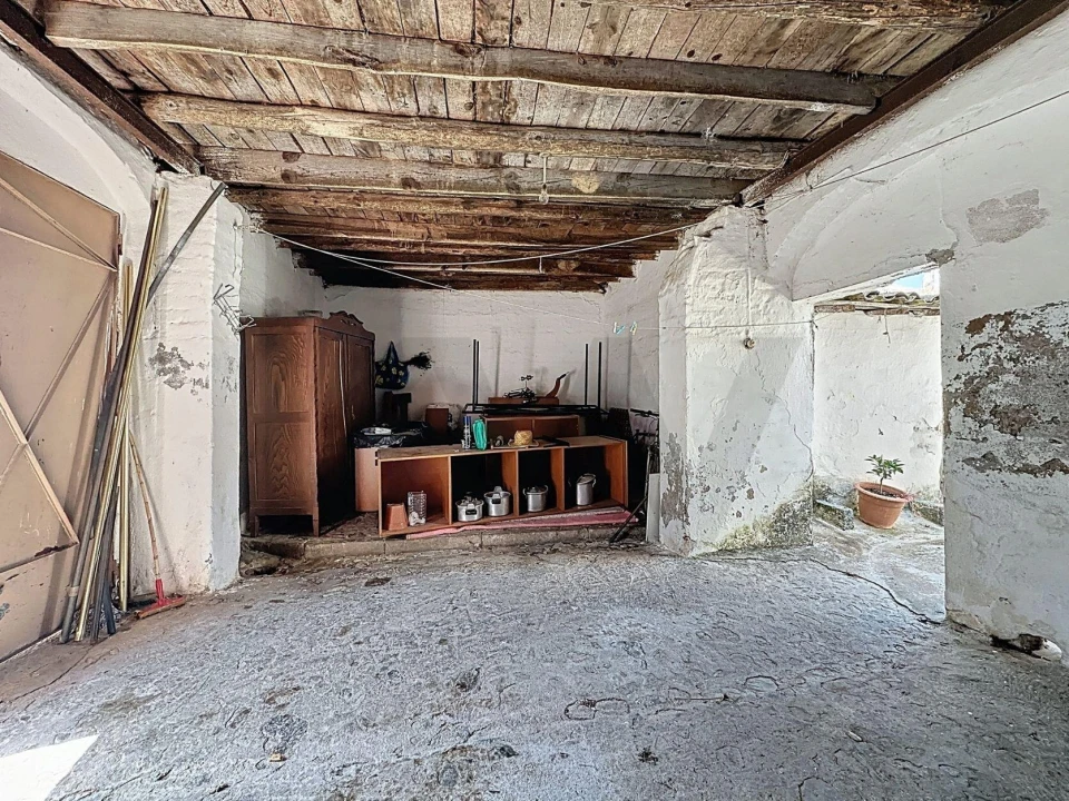 Moradia T4 para Venda em Cuba Foto 45