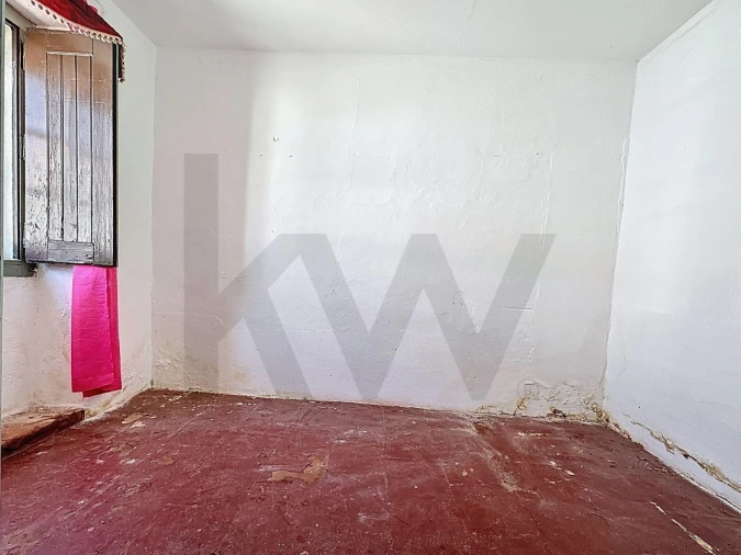 Moradia T4 para Venda em Cuba Foto 5
