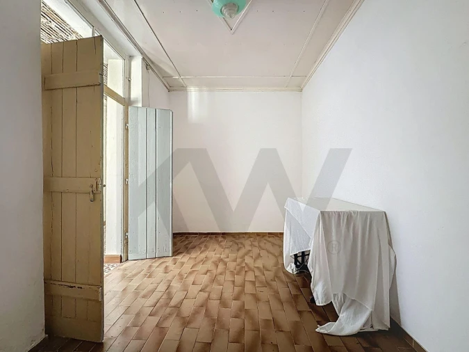 Moradia T4 para Venda em Cuba Foto 10