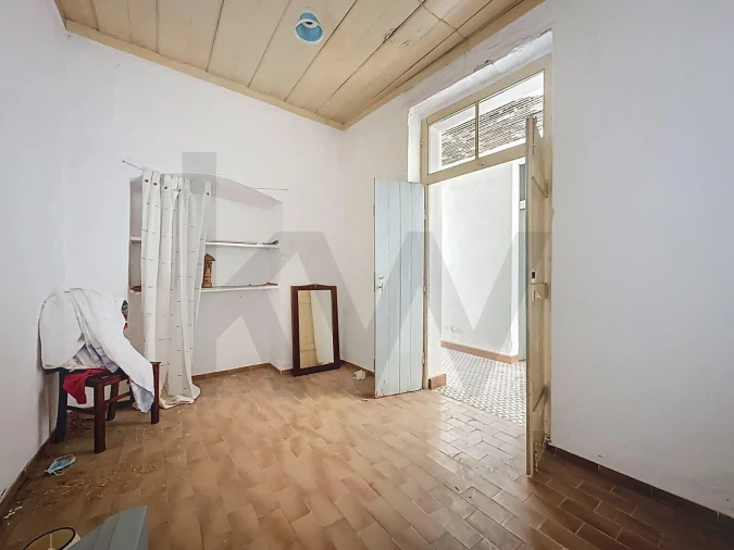 Moradia T4 para Venda em Cuba Foto 13