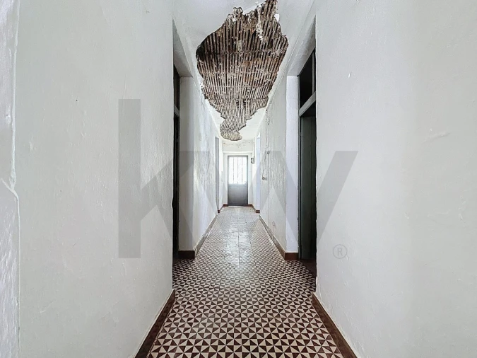 Moradia T4 para Venda em Cuba Foto 3