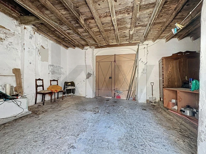 Moradia T4 para Venda em Cuba Foto 43