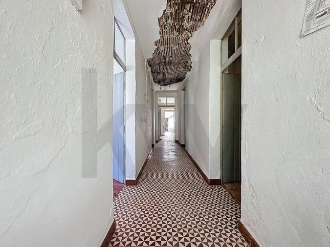 Moradia T4 para Venda em Cuba Foto 4