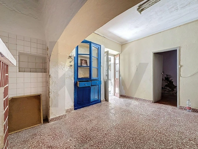 Moradia T4 para Venda em Cuba Foto 21