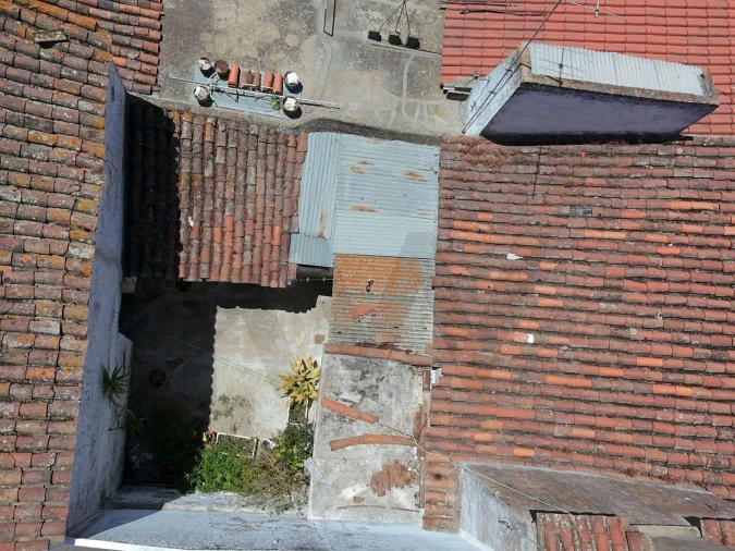 Moradia T4 para Venda em Cuba Foto 42