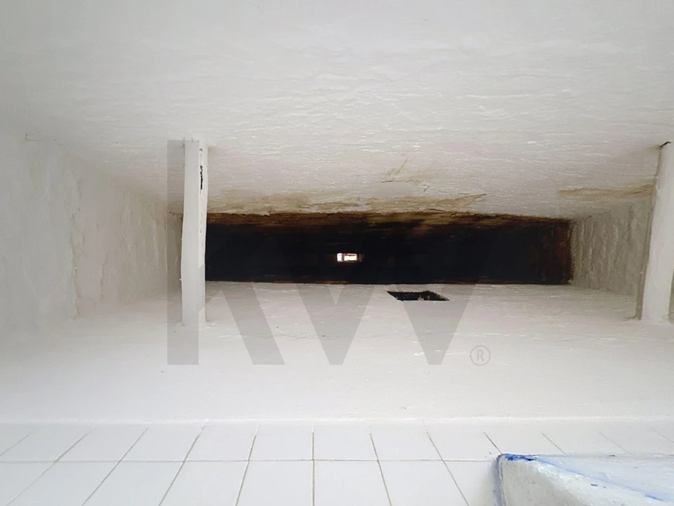 Moradia T4 para Venda em Cuba Foto 20