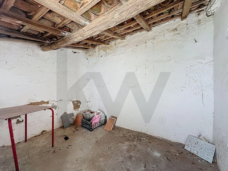 Moradia T4 para Venda em Cuba Foto 39