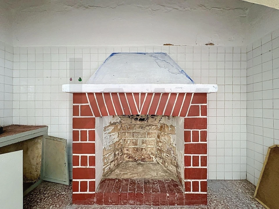 Moradia T4 para Venda em Cuba Foto 19