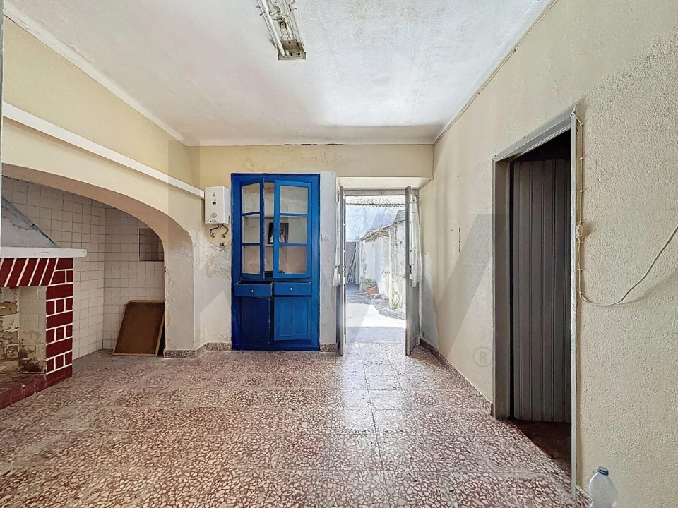 Moradia T4 para Venda em Cuba Foto 16