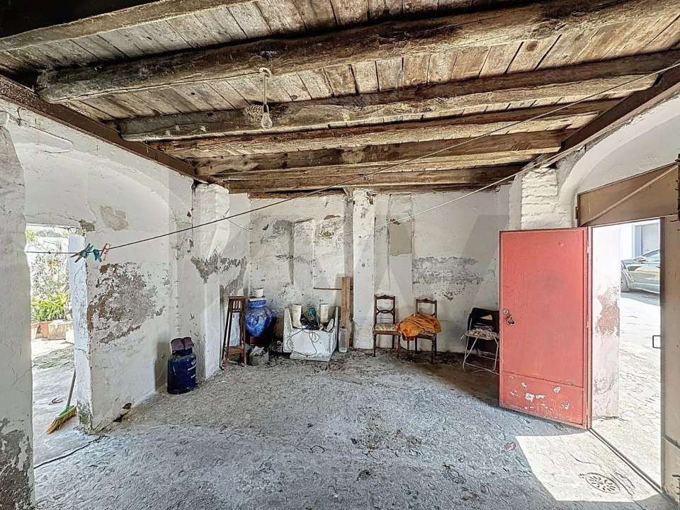 Moradia T4 para Venda em Cuba Foto 46