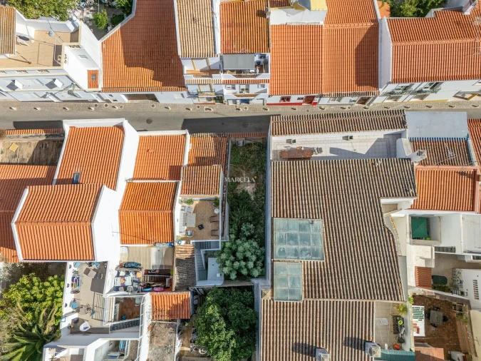 Terreno para Venda em Lagos (São Sebastião e Santa Maria) Foto 2